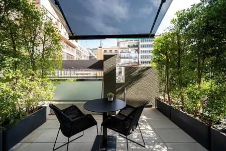 Catalonia Passeig de Gràcia - 54