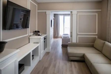 Catalonia Passeig de Gràcia - 69