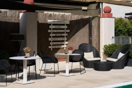 Catalonia Passeig de Gràcia - 25