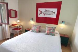 Hotel Cap d'Or, Tossa de Mar