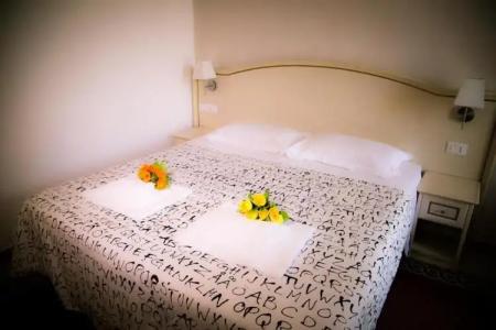 St. Peter Central Rooms B&B - 26