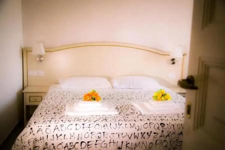 St. Peter Central Rooms B&B - 22