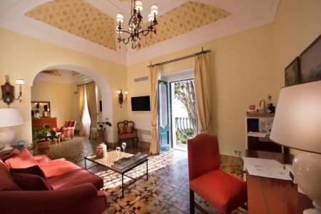 Villa Treville - 3