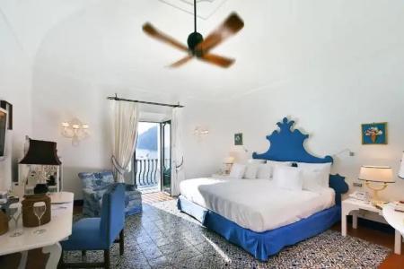 Villa Treville - 4