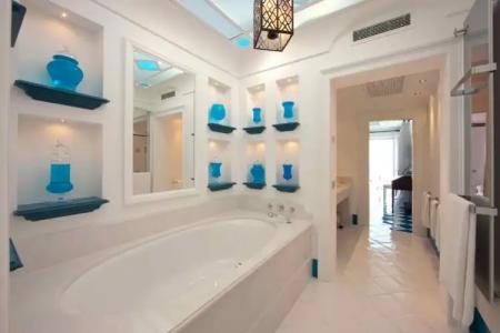 Villa Treville - 113