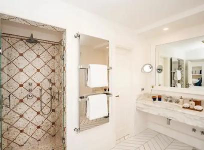 Villa Treville - 22