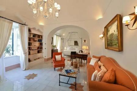 Villa Treville - 158
