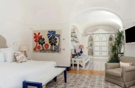 Villa Treville - 67