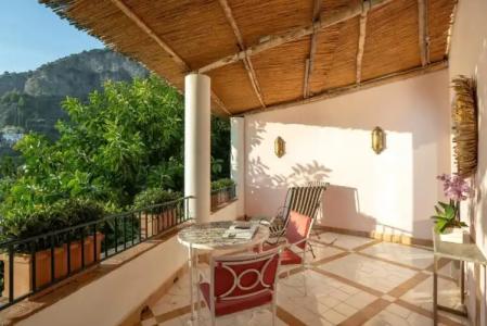 Villa Treville - 105