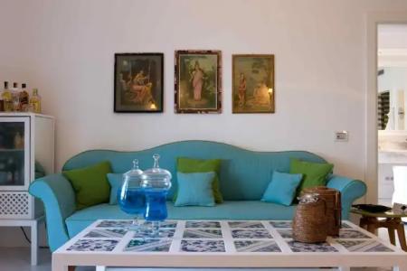 Villa Treville - 157
