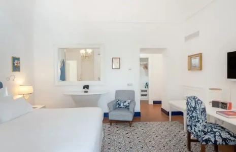 Villa Treville - 130