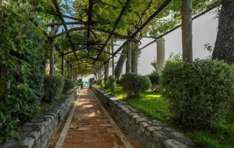 Villa Treville - 97