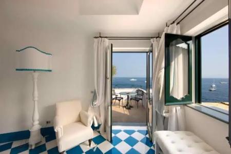 Villa Treville - 114