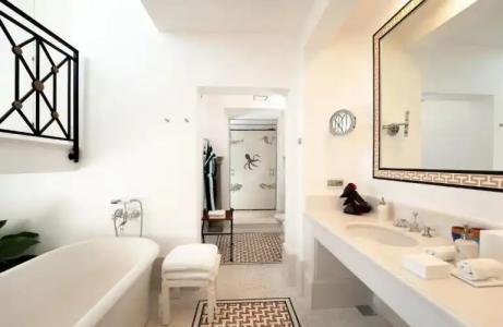 Villa Treville - 96