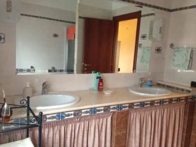 B&B Villa Maria - 53