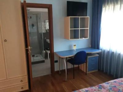 B&B Villa Maria - 52