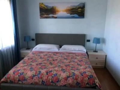 B&B Villa Maria - 36