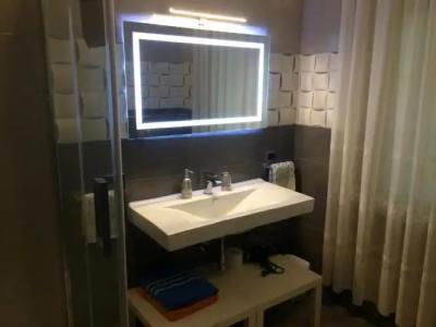 B&B Villa Maria - 40