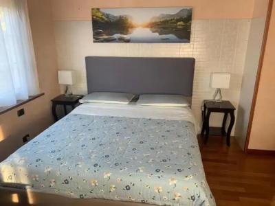 B&B Villa Maria - 43