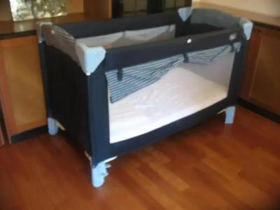 B&B Villa Maria - 18