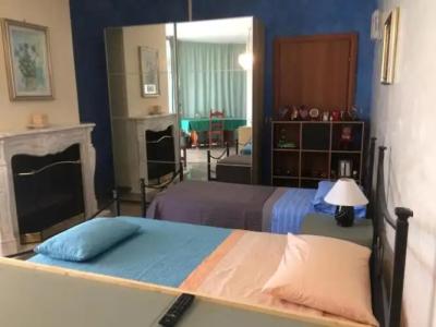 B&B Villa Maria - 33