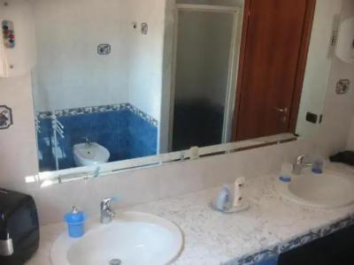 B&B Villa Maria - 17