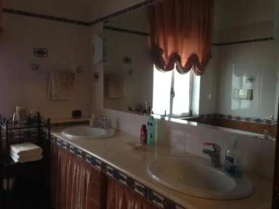 B&B Villa Maria - 38