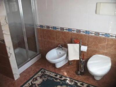 B&B Villa Maria - 45