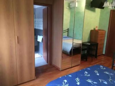 B&B Villa Maria - 15