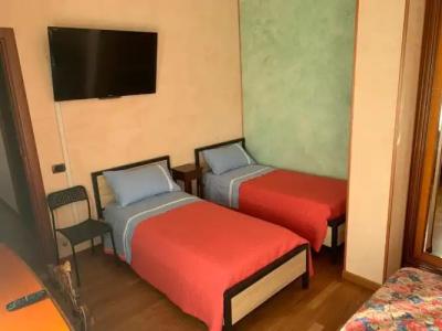 B&B Villa Maria - 31