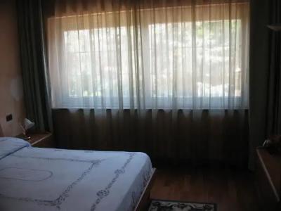 B&B Villa Maria - 29