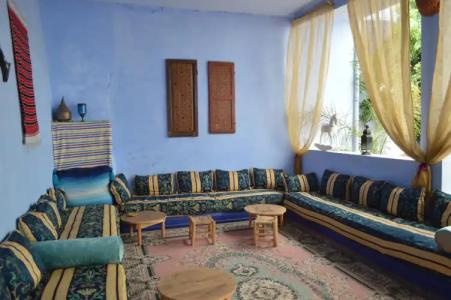 Dar Omar Khayam - 4