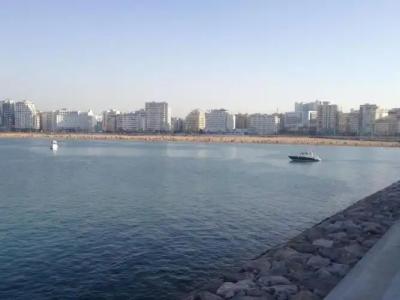 Dar Omar Khayam - 90