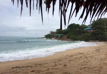 Dragon Hut Resort - 9