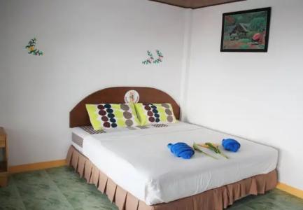 Dragon Hut Resort - 4