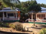 Superior Bungalow