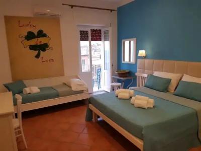 Tropea Boutique - 53