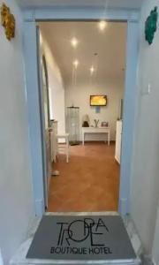 Tropea Boutique - 62