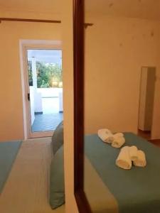 Tropea Boutique - 56