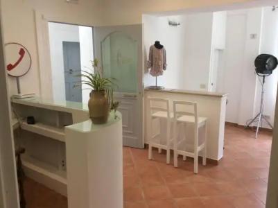 Tropea Boutique - 16