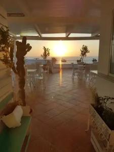 Tropea Boutique - 23