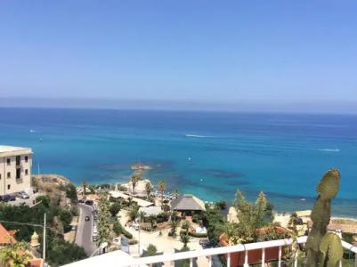 Tropea Boutique - 39