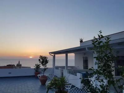 Tropea Boutique - 24