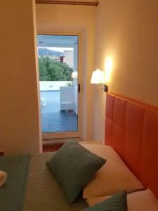 Tropea Boutique - 61