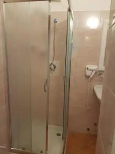 Tropea Boutique - 51