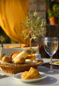 The_Petra, Small Luxurys of the World - 14