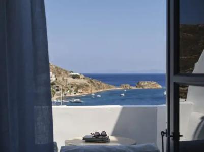 The_Petra, Small Luxurys of the World - 72