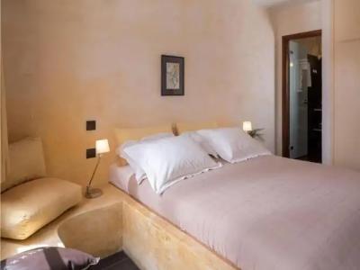 The_Petra, Small Luxurys of the World - 29