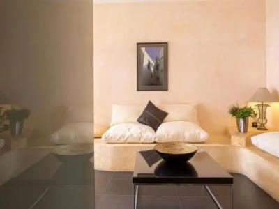 The_Petra, Small Luxurys of the World - 91