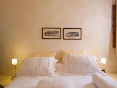 The_Petra, Small Luxurys of the World - 93